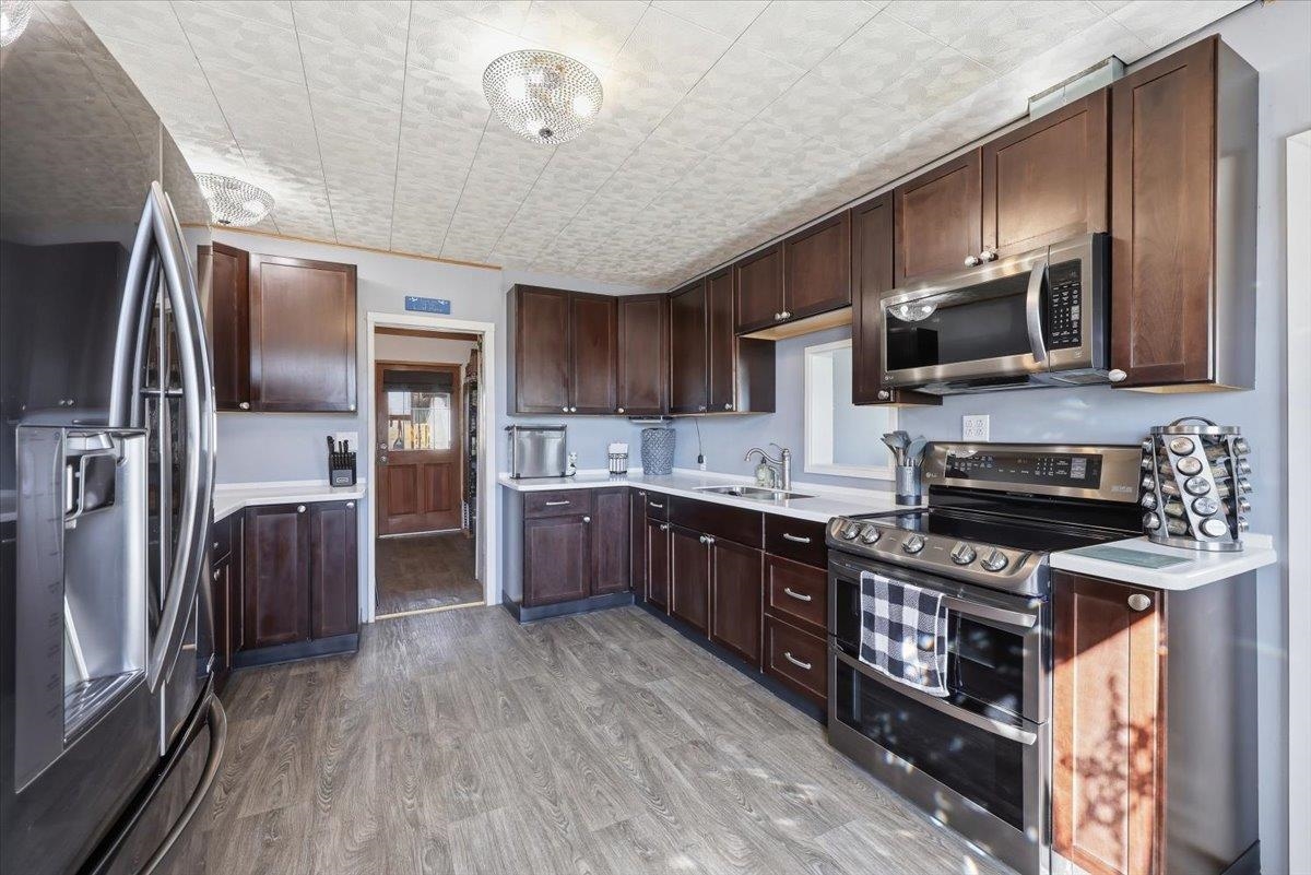 6024 S Craig Rd - Photo 13
