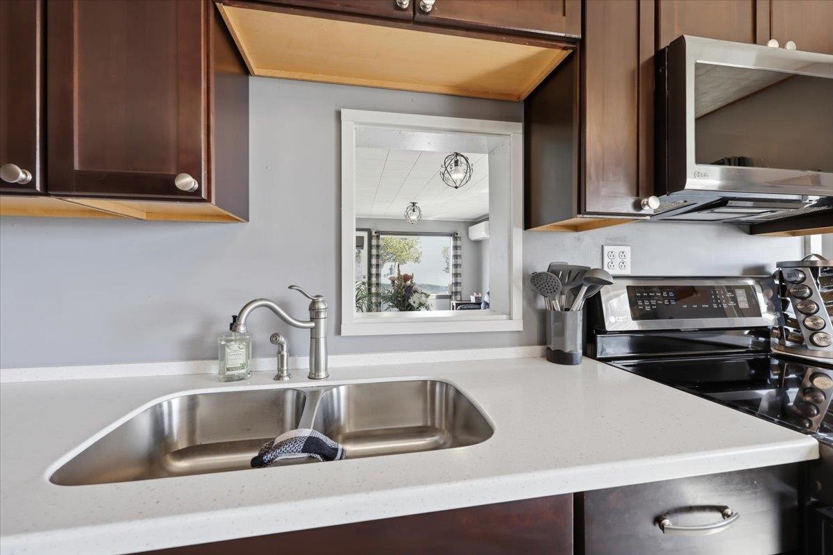 6024 S Craig Rd - Photo 14
