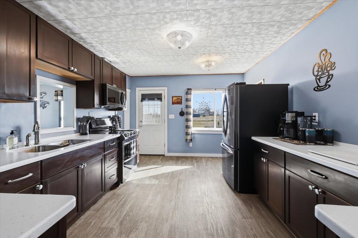 6024 S Craig Rd - Photo 15