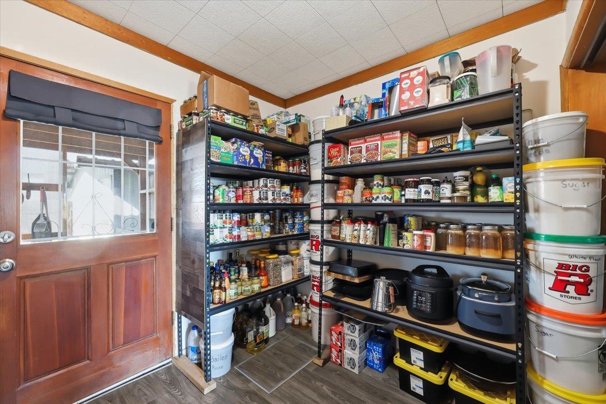 6024 S Craig Rd - Photo 16