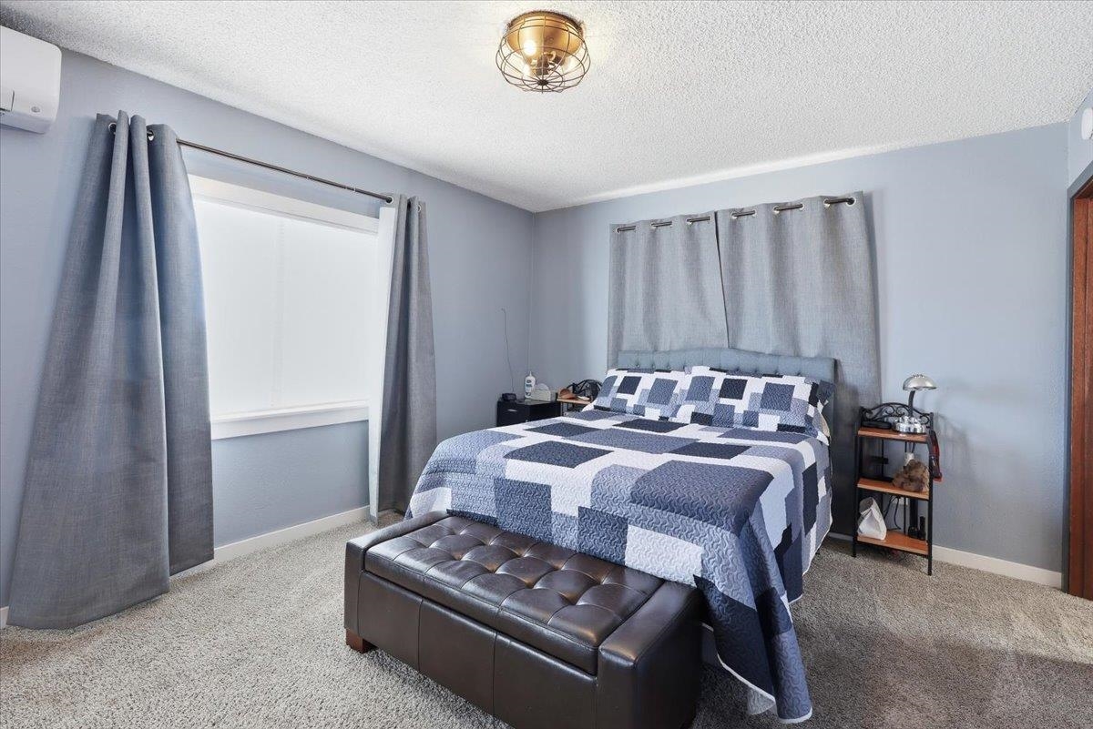 6024 S Craig Rd - Photo 17