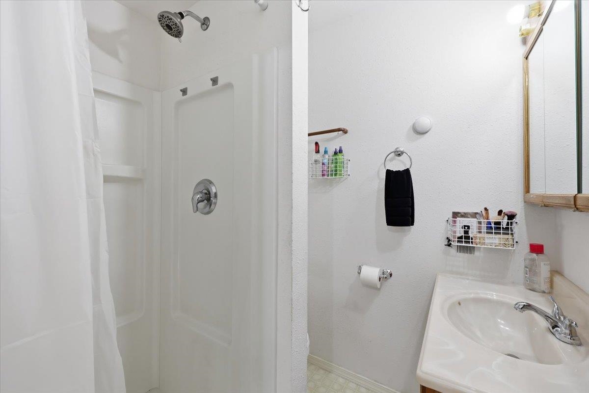6024 S Craig Rd - Photo 19