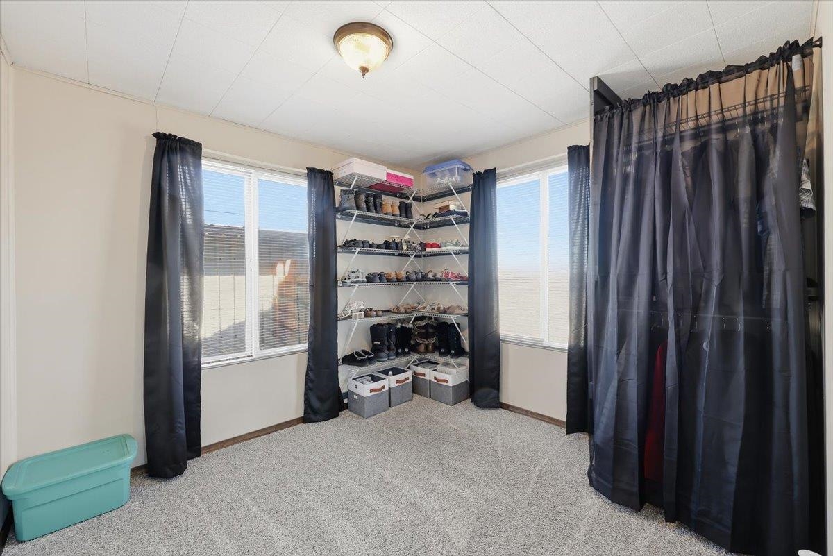 6024 S Craig Rd - Photo 20