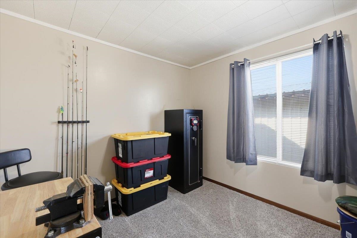 6024 S Craig Rd - Photo 21