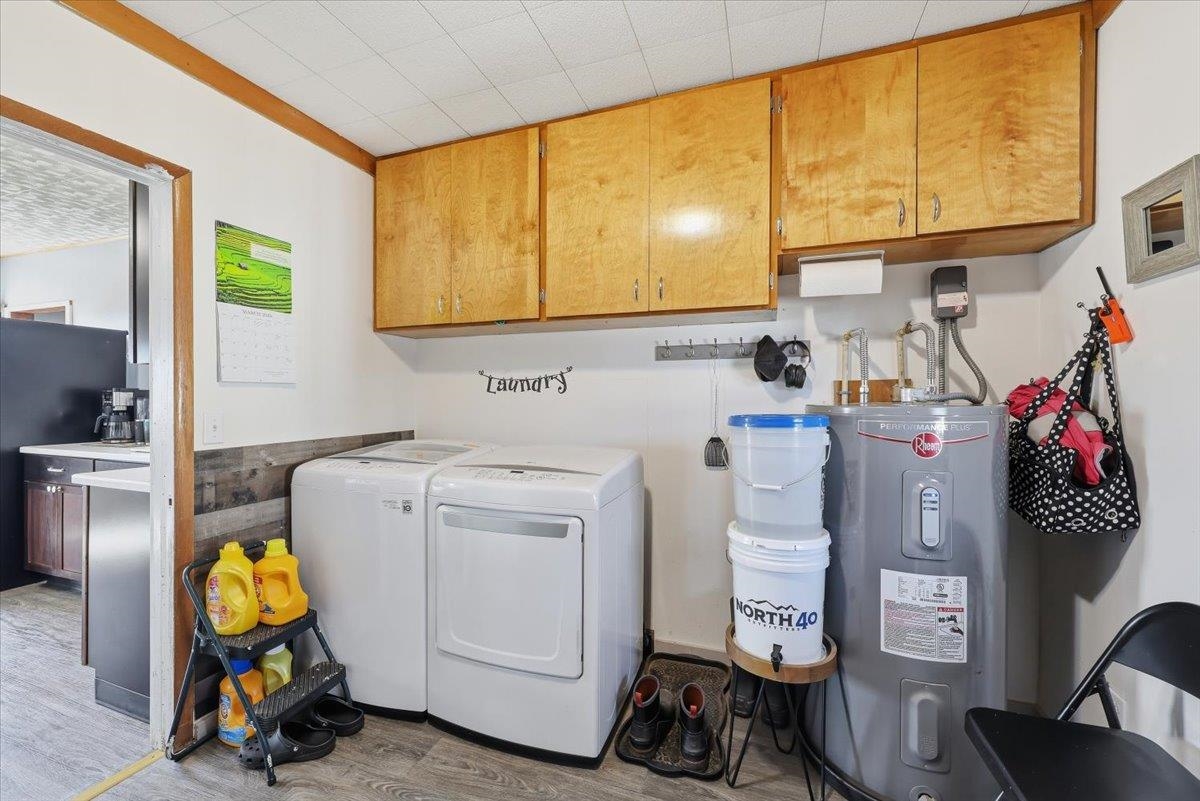 6024 S Craig Rd - Photo 23