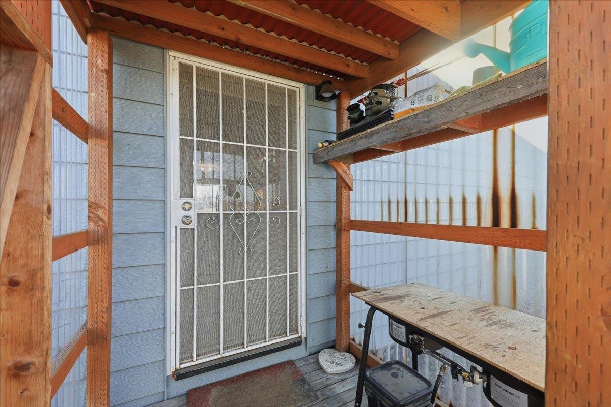 6024 S Craig Rd - Photo 24