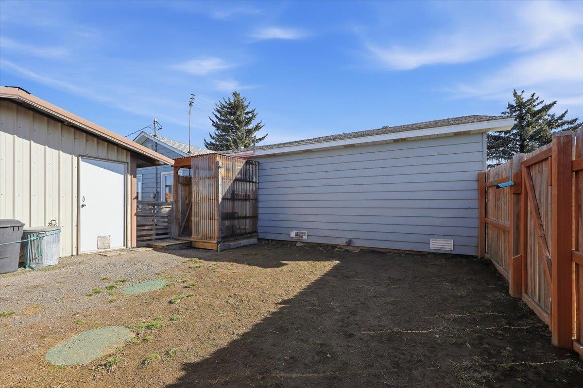 6024 S Craig Rd - Photo 26