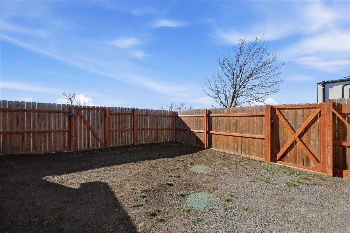 6024 S Craig Rd - Photo 27
