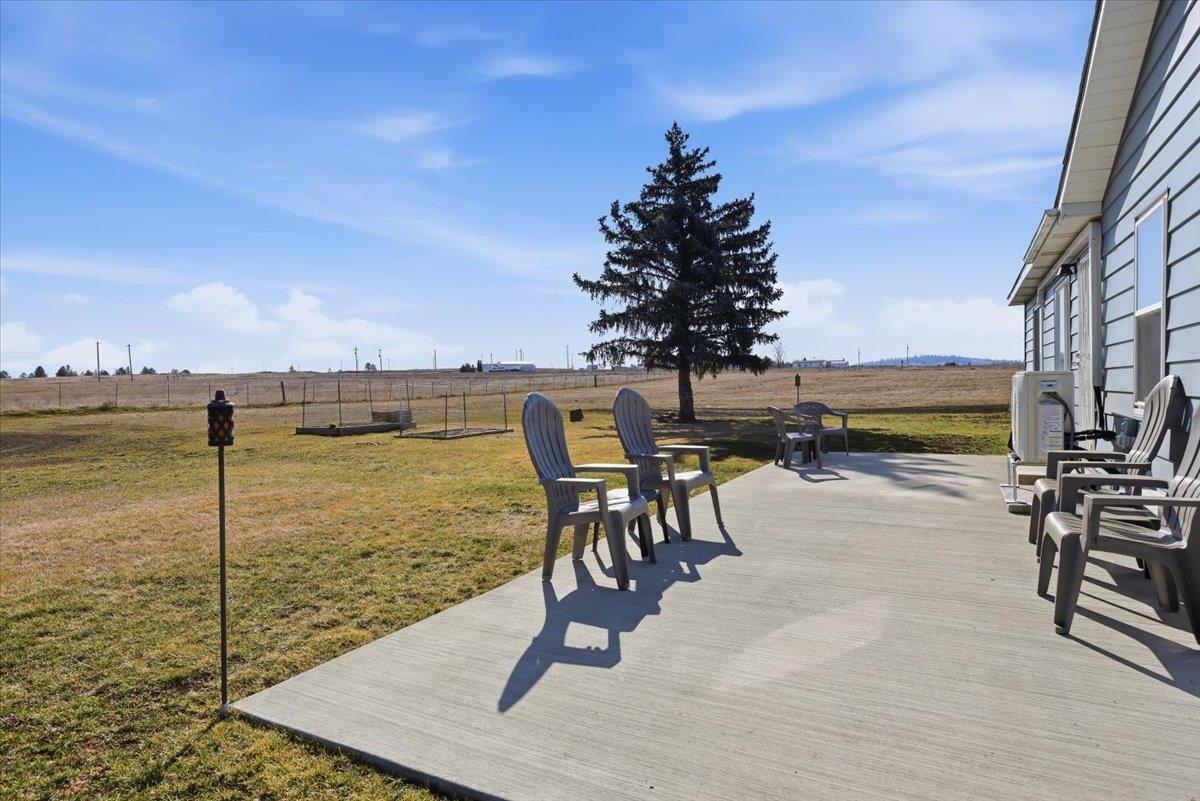 6024 S Craig Rd - Photo 28