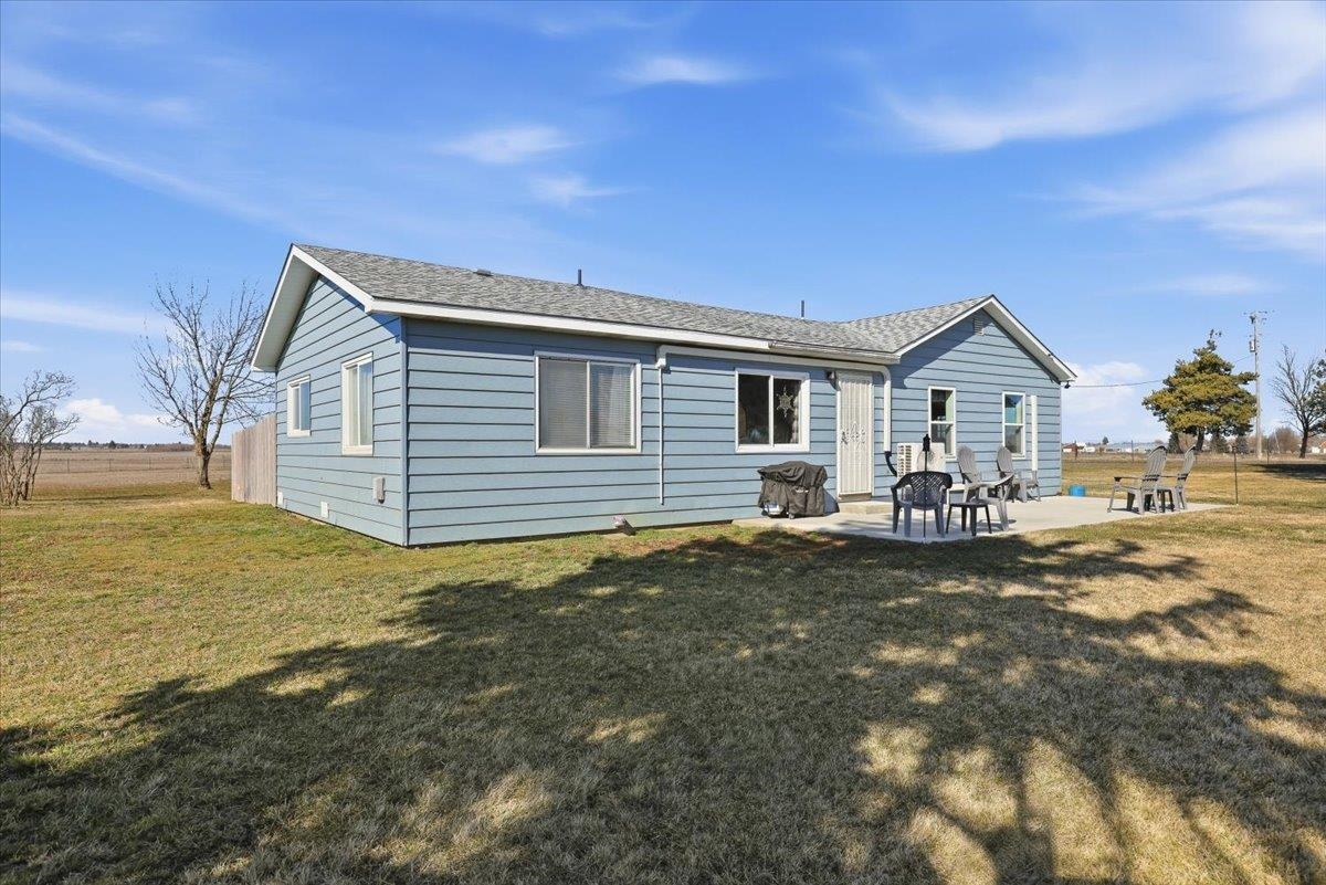 6024 S Craig Rd - Photo 29