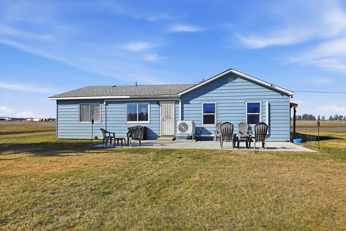 6024 S Craig Rd - Photo 30