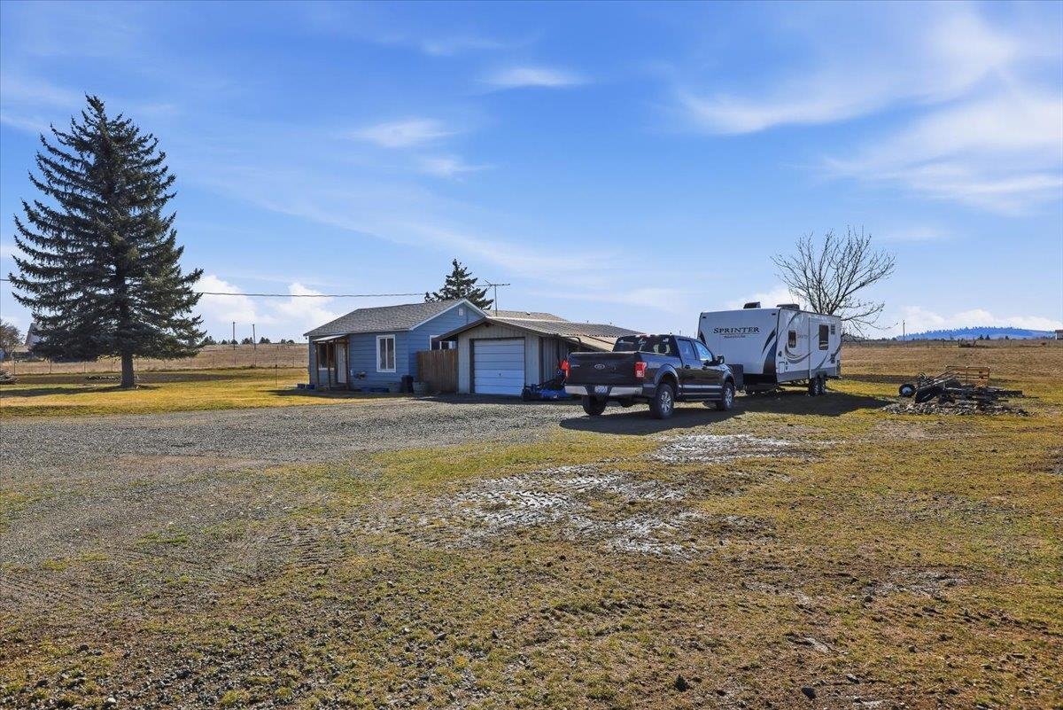 6024 S Craig Rd - Photo 31