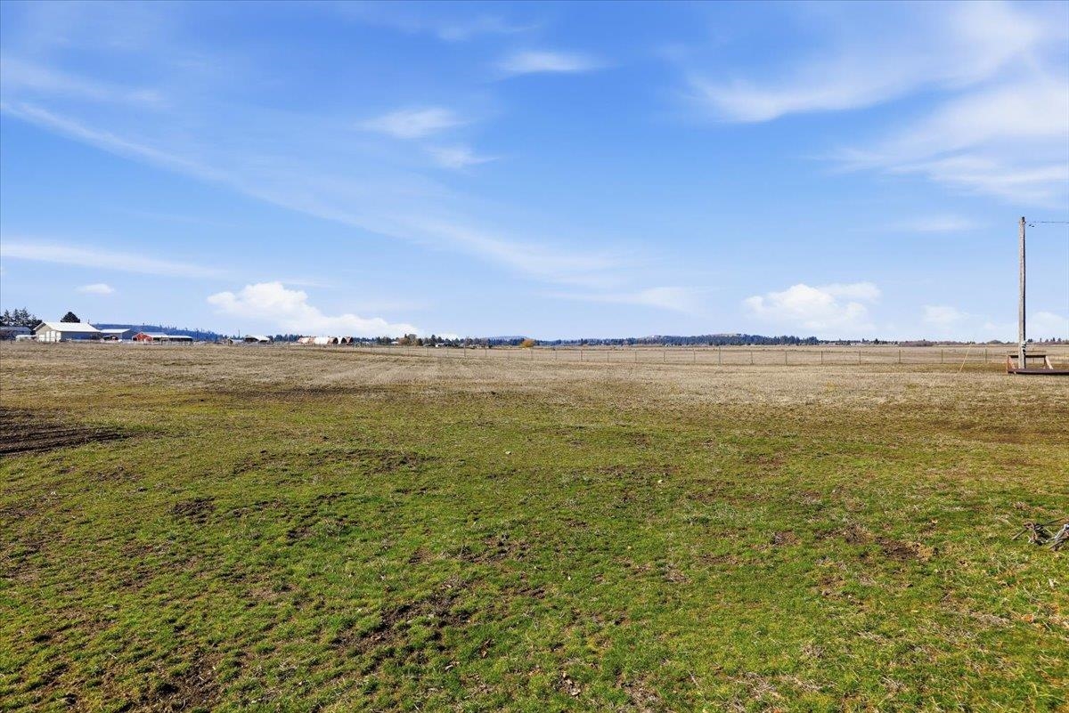 6024 S Craig Rd - Photo 33