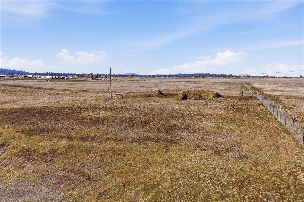 6024 S Craig Rd - Photo 35