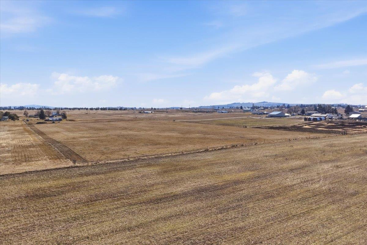 6024 S Craig Rd - Photo 36