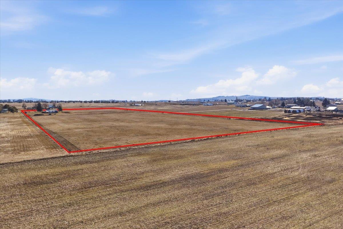 6024 S Craig Rd - Photo 37