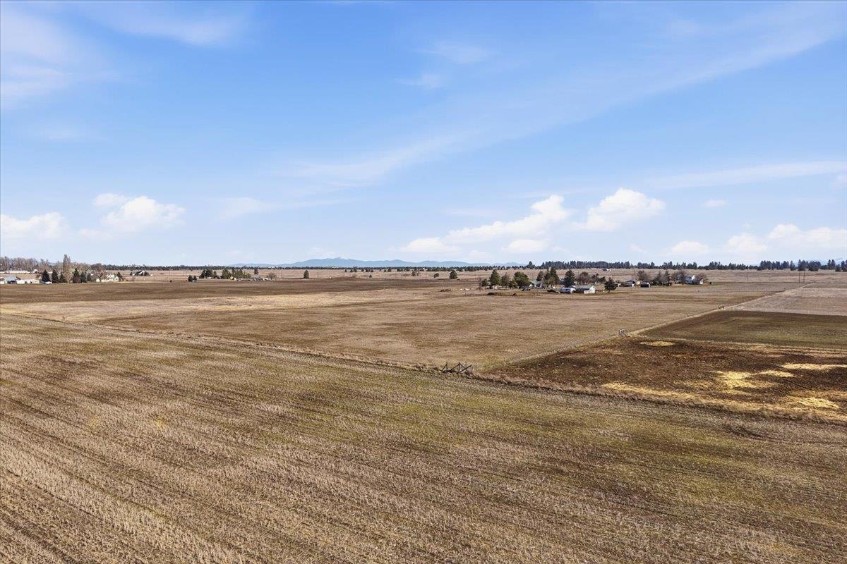 6024 S Craig Rd - Photo 38