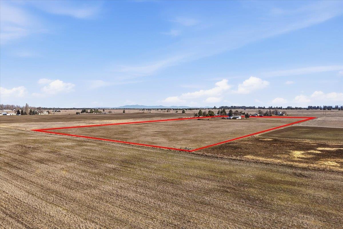 6024 S Craig Rd - Photo 39