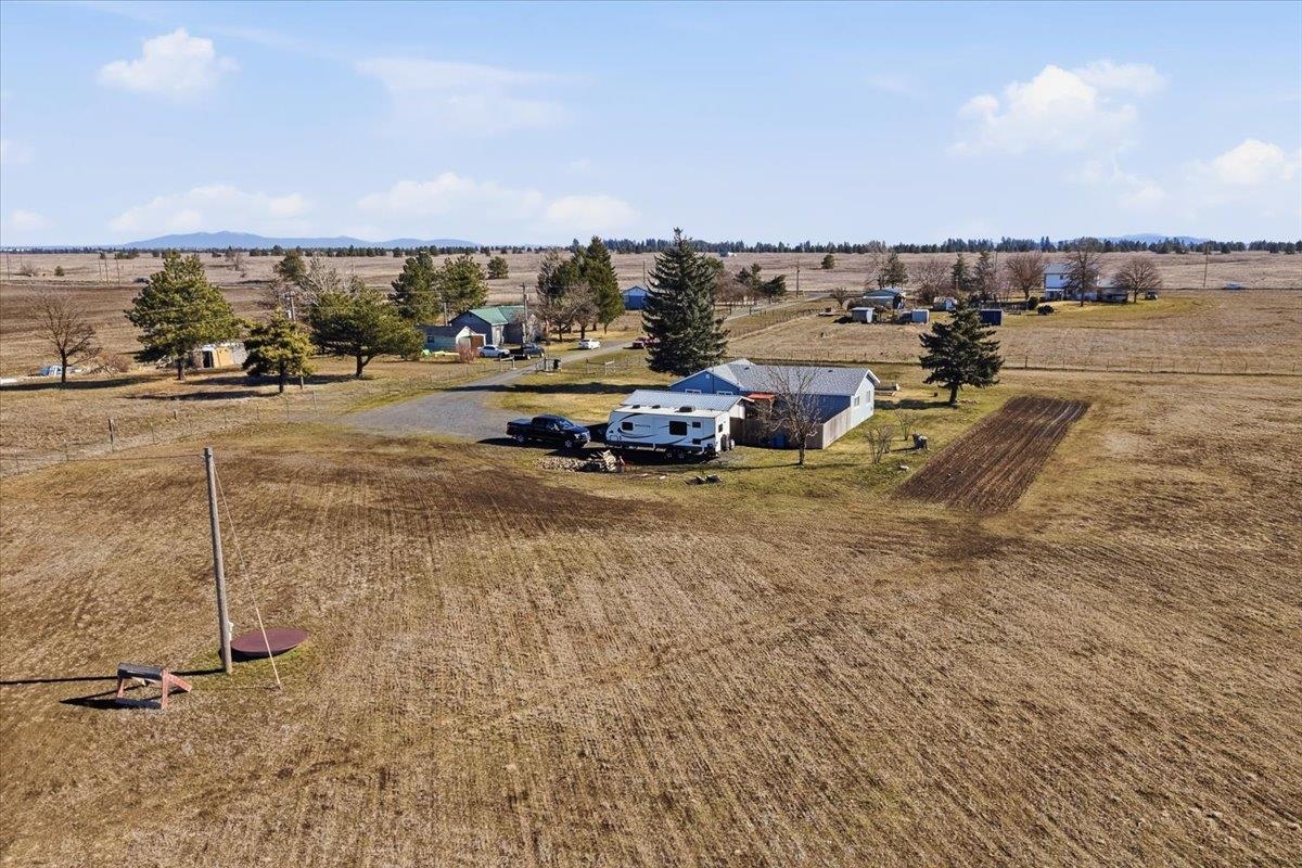 6024 S Craig Rd - Photo 40