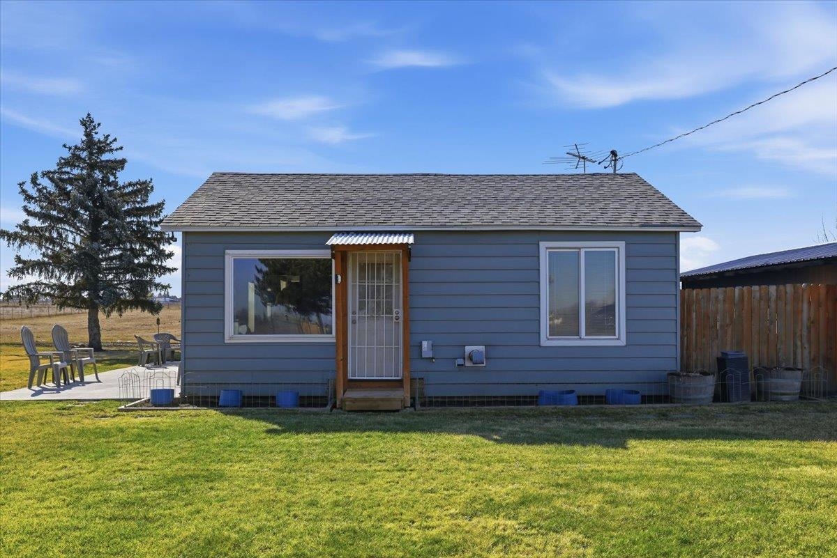 6024 S Craig Rd - Photo 5