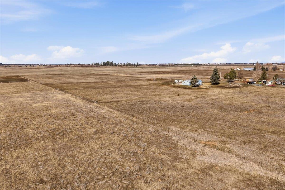 6024 S Craig Rd - Photo 41