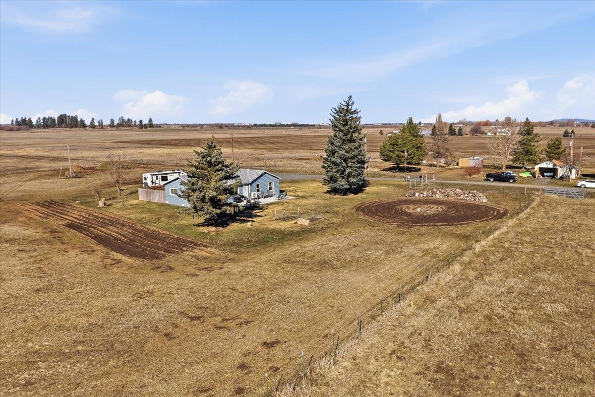 6024 S Craig Rd - Photo 42