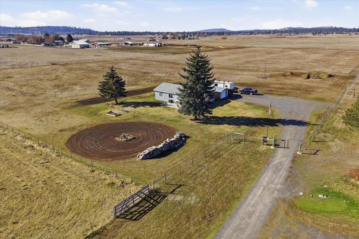 6024 S Craig Rd - Photo 43