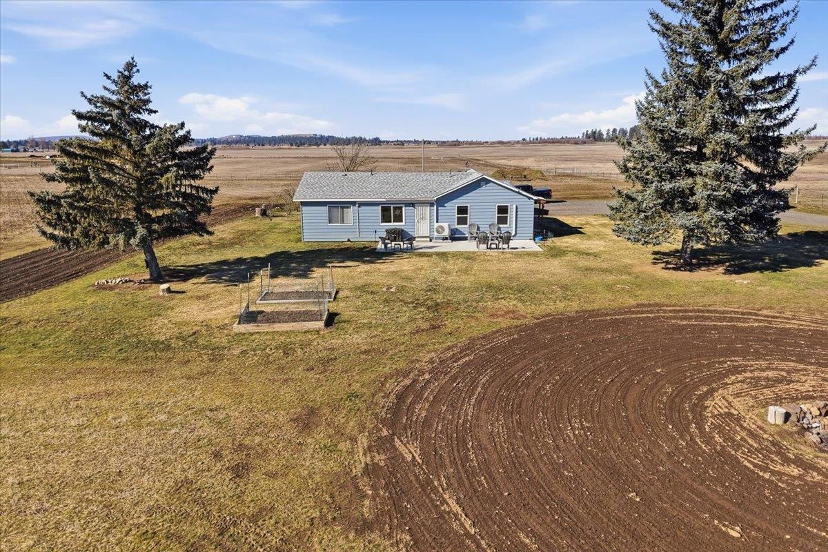 6024 S Craig Rd - Photo 44