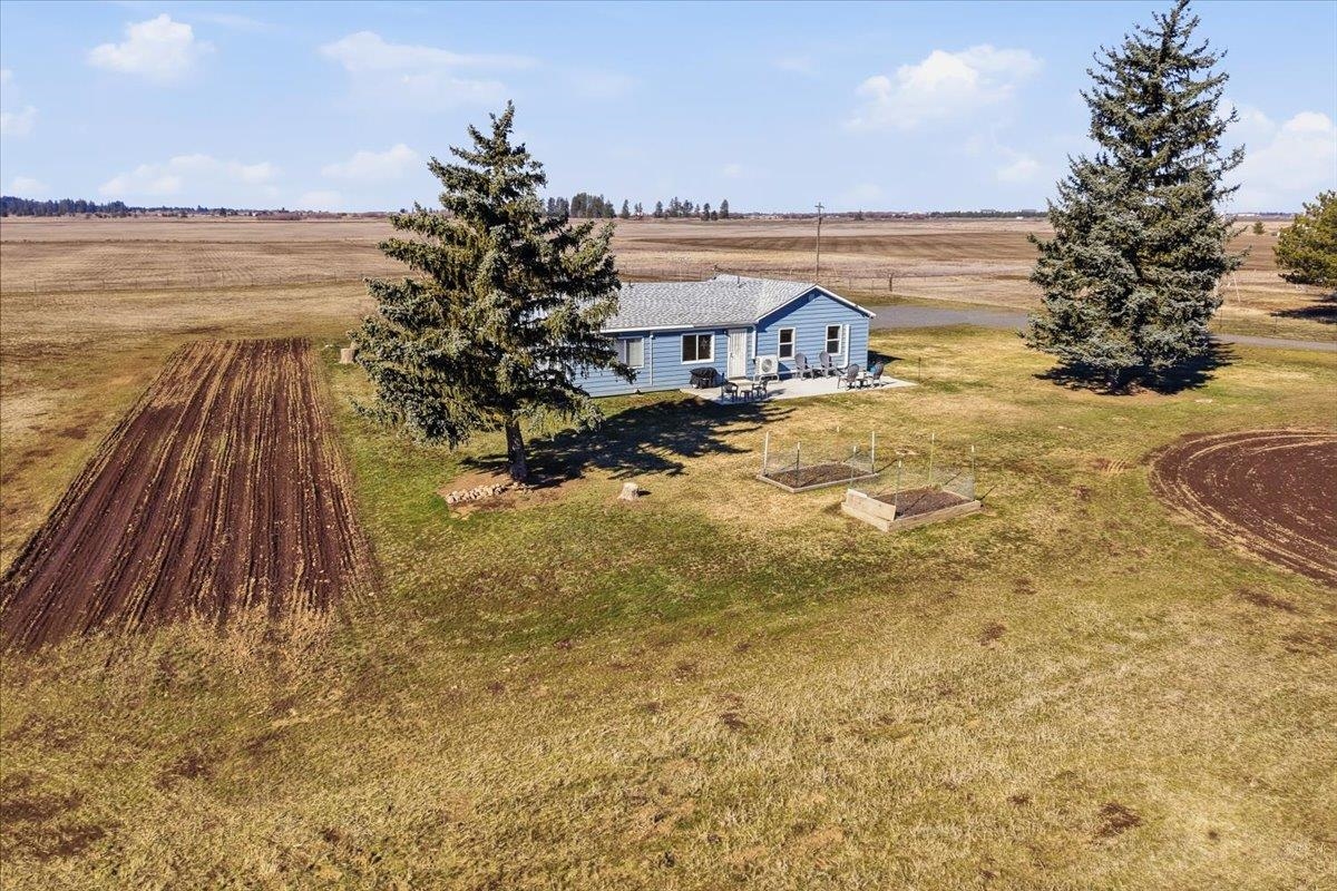6024 S Craig Rd - Photo 45