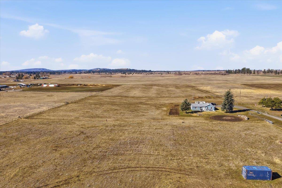 6024 S Craig Rd - Photo 46