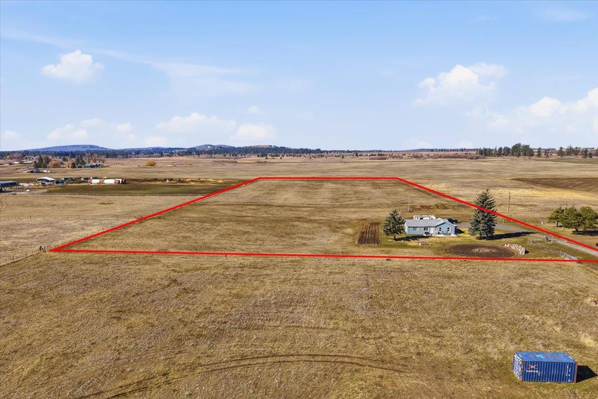 6024 S Craig Rd - Photo 47