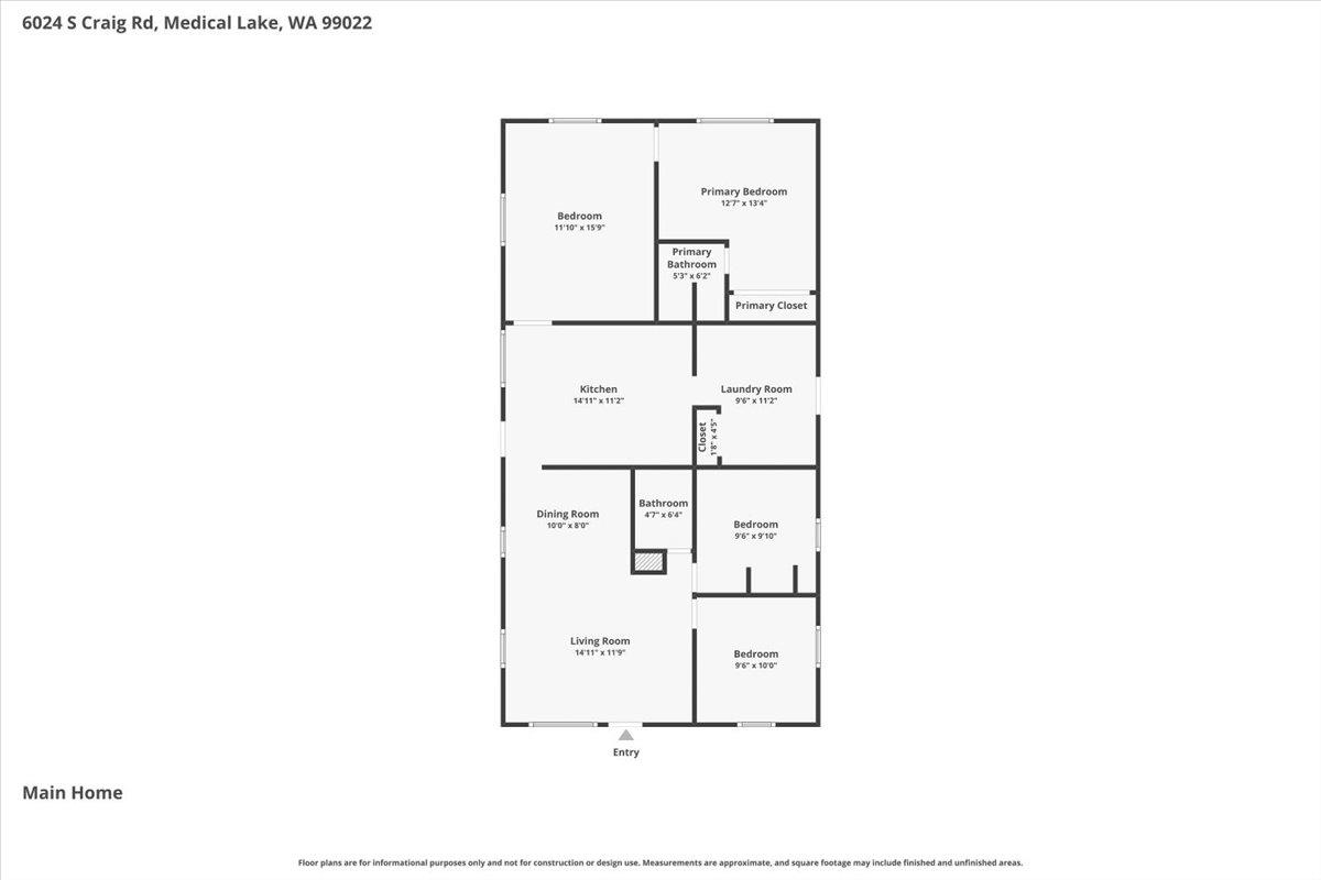 6024 S Craig Rd - Photo 48