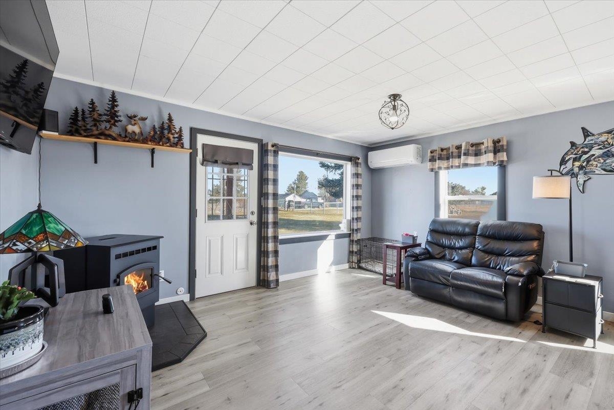 6024 S Craig Rd - Photo 8