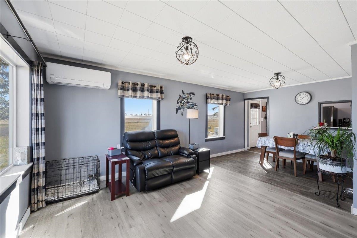 6024 S Craig Rd - Photo 9