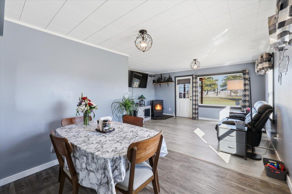 6024 S Craig Rd - Photo 10