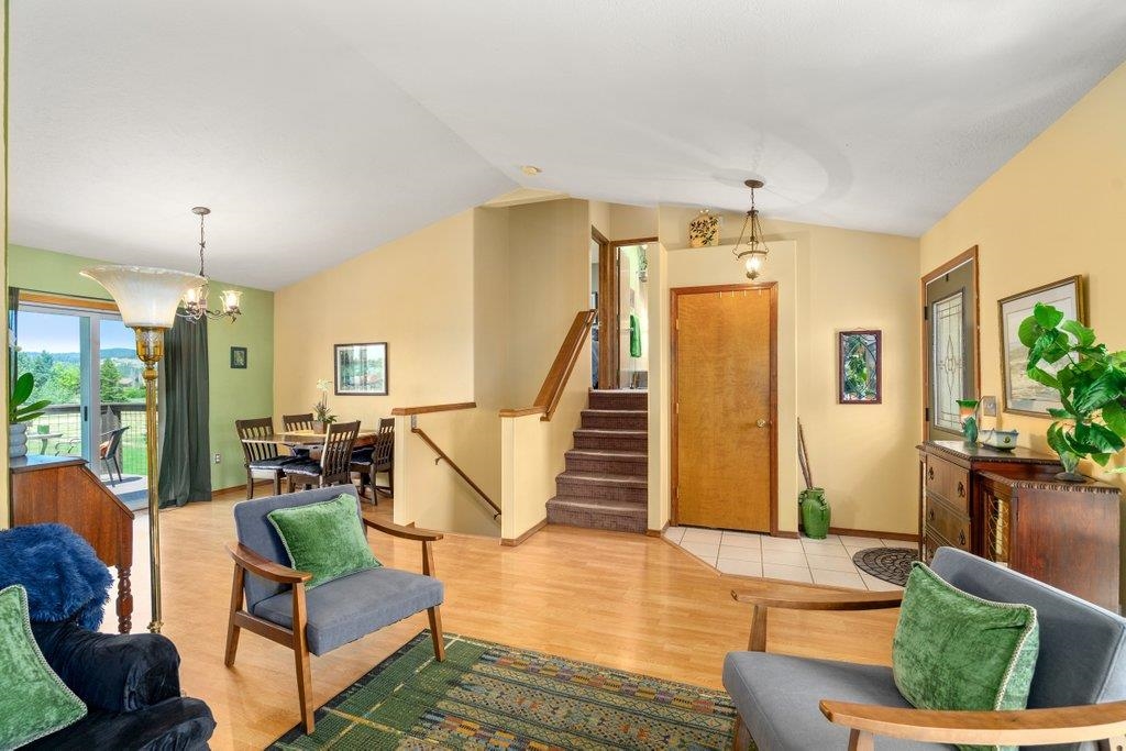 23823 E Garland Ave - Photo 13