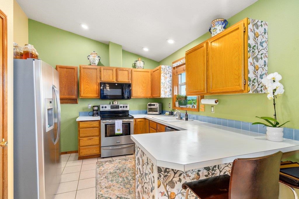 23823 E Garland Ave - Photo 14