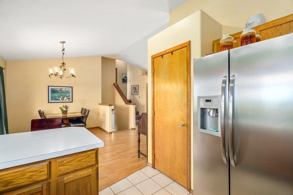 23823 E Garland Ave - Photo 16