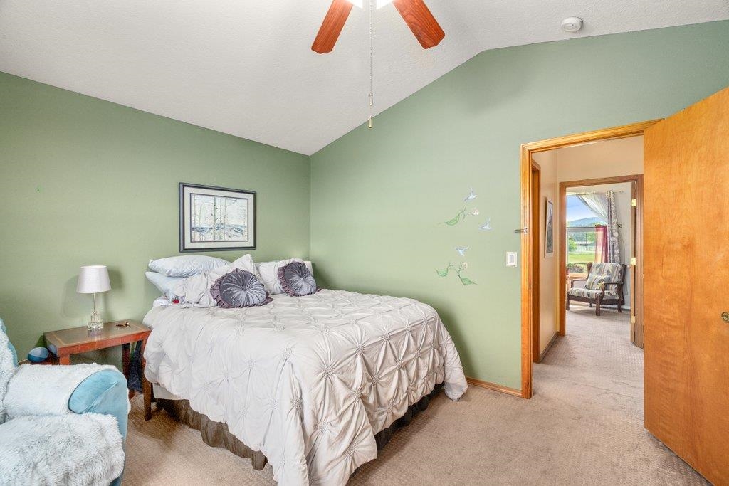 23823 E Garland Ave - Photo 20