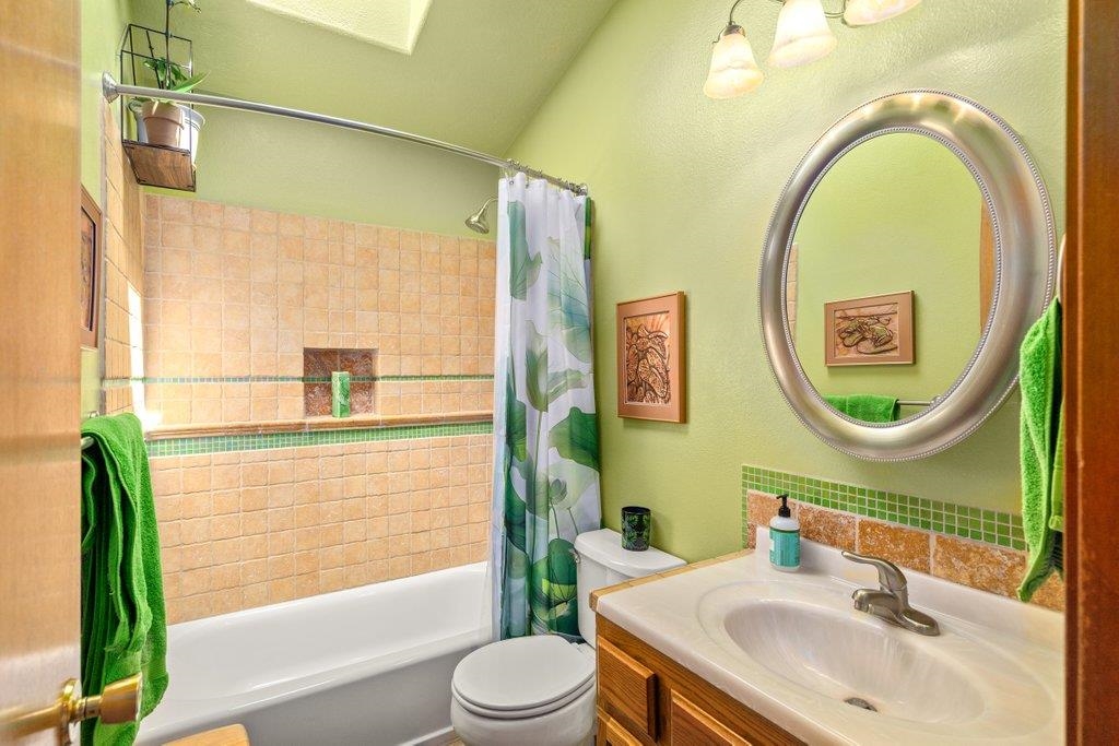 23823 E Garland Ave - Photo 21