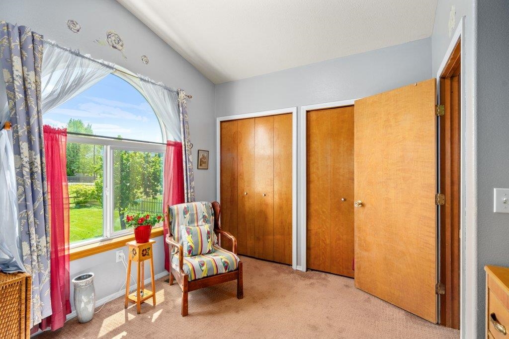 23823 E Garland Ave - Photo 22