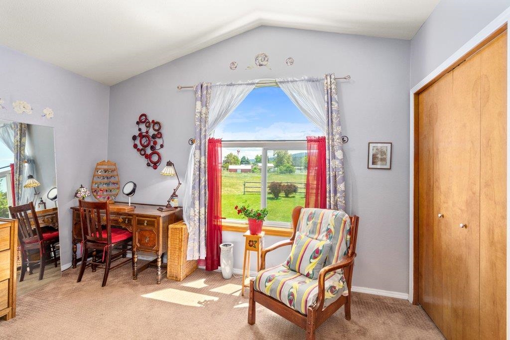 23823 E Garland Ave - Photo 23