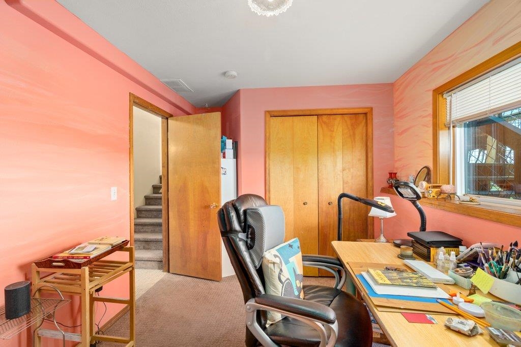 23823 E Garland Ave - Photo 24