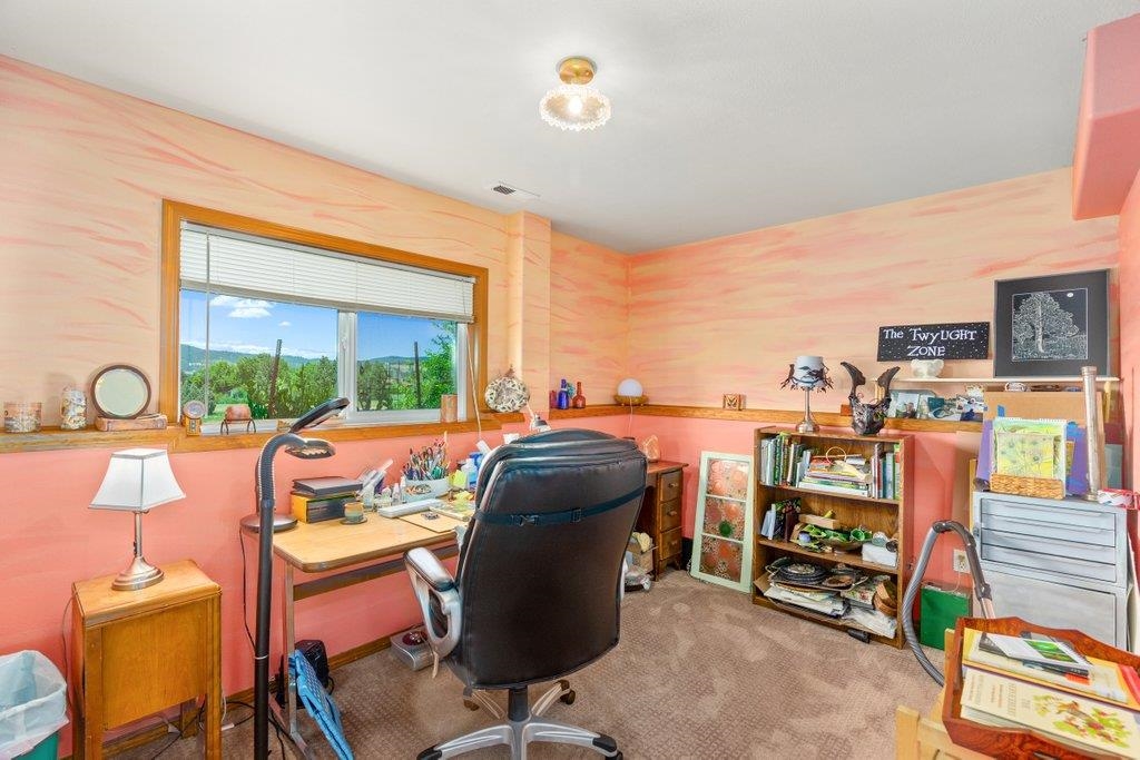 23823 E Garland Ave - Photo 25