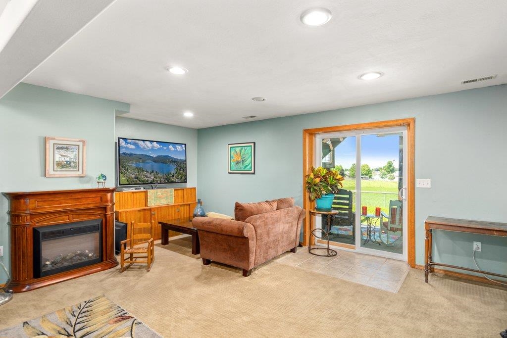 23823 E Garland Ave - Photo 30