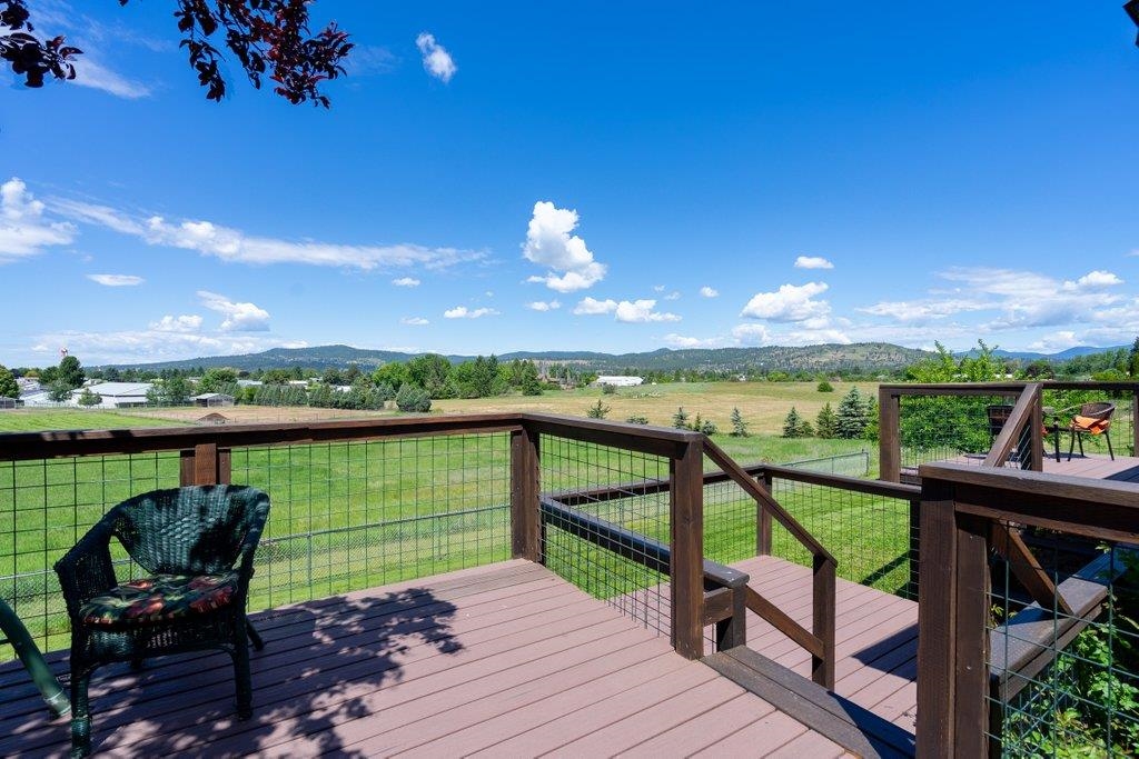 23823 E Garland Ave - Photo 4