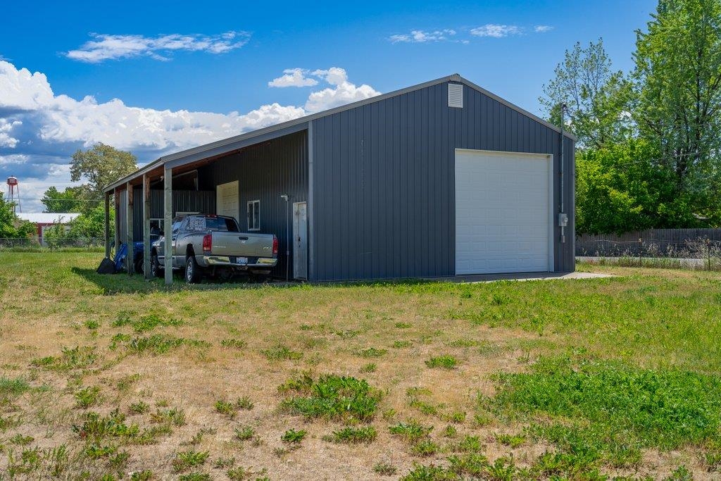 23823 E Garland Ave - Photo 33