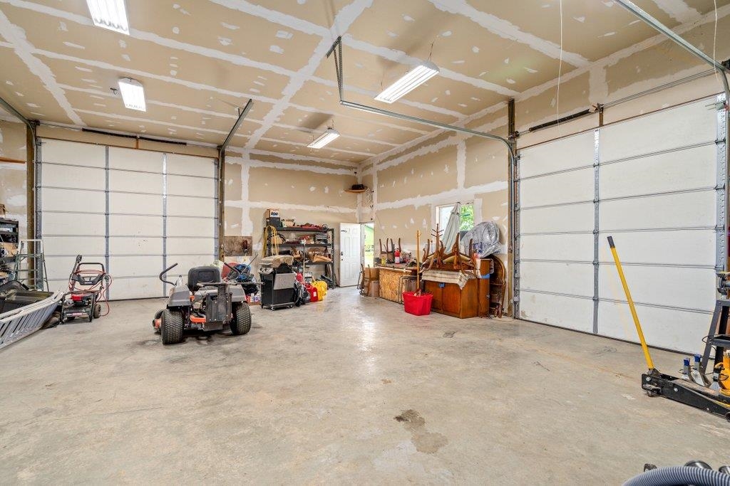 23823 E Garland Ave - Photo 34