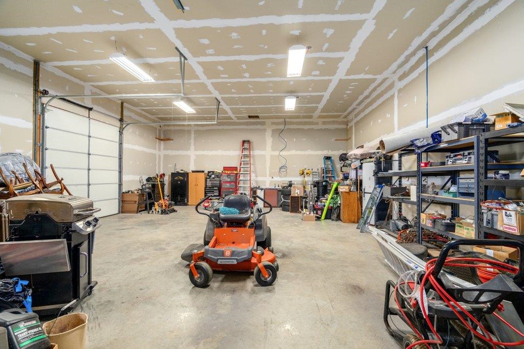 23823 E Garland Ave - Photo 35