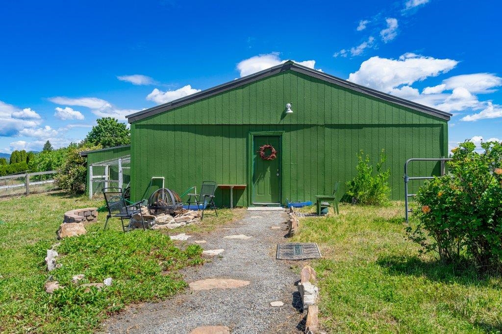23823 E Garland Ave - Photo 38